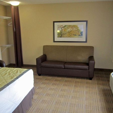 Extended Stay America Suites - Philadelphia - Plymouth Meeting - East Екстериор снимка