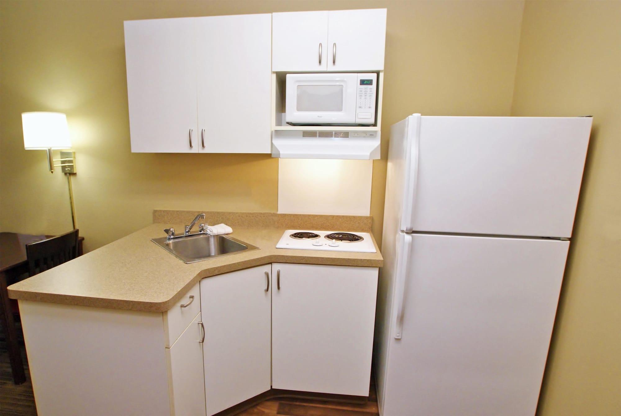 Extended Stay America Suites - Philadelphia - Plymouth Meeting - East Екстериор снимка