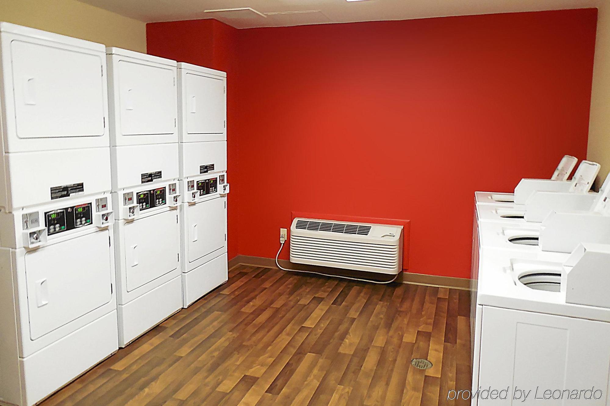 Extended Stay America Suites - Philadelphia - Plymouth Meeting - East Екстериор снимка