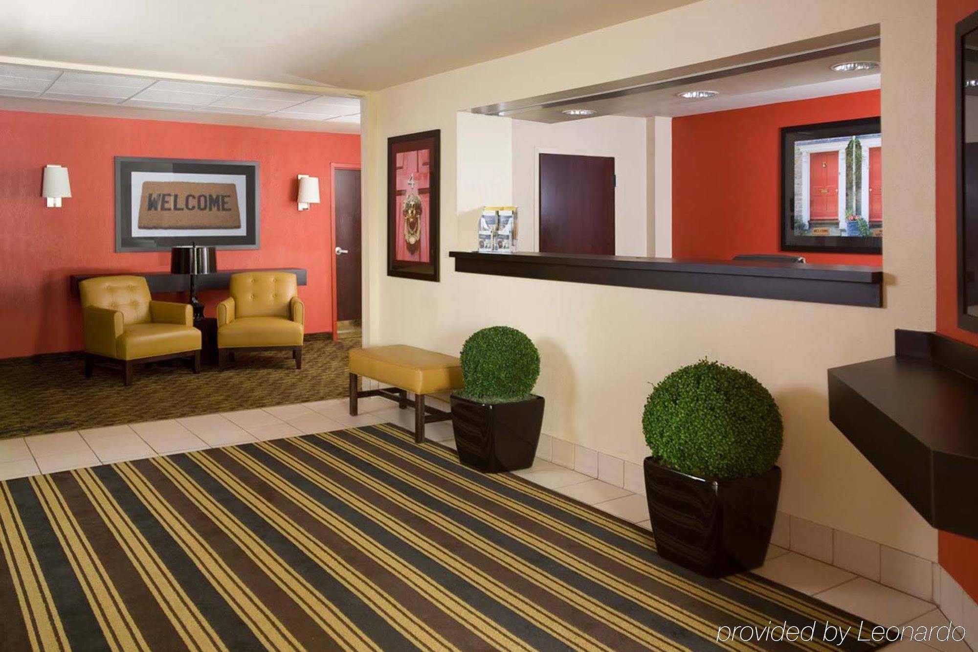 Extended Stay America Suites - Philadelphia - Plymouth Meeting - East Екстериор снимка