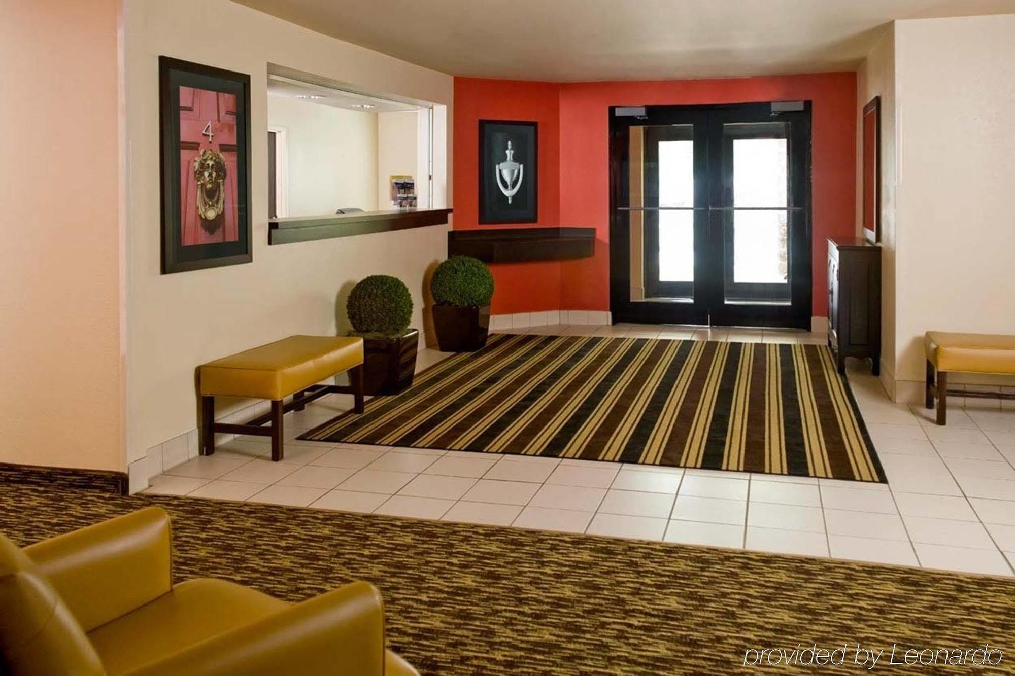 Extended Stay America Suites - Philadelphia - Plymouth Meeting - East Екстериор снимка