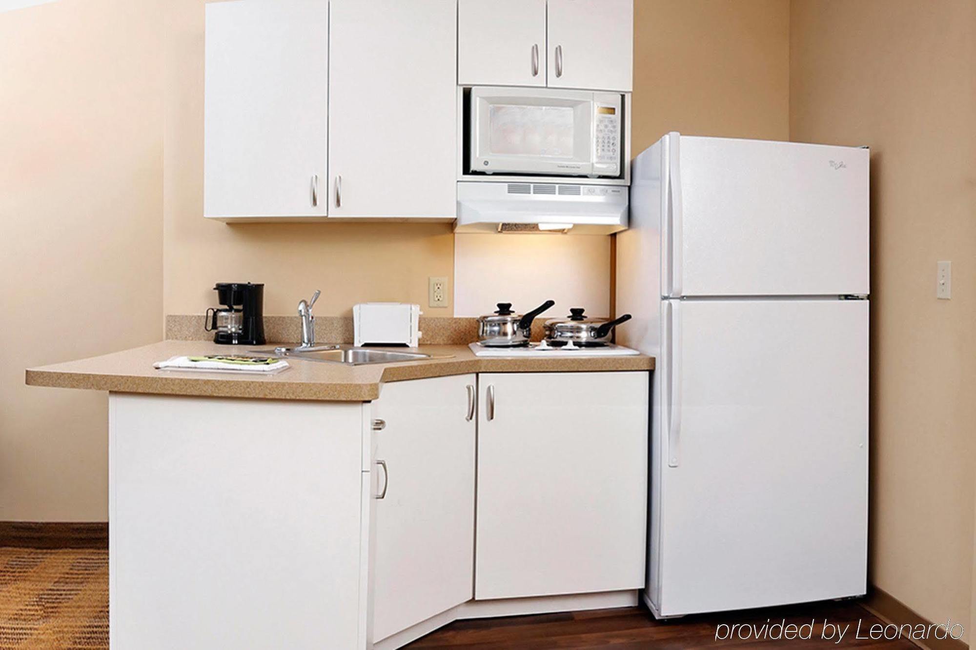Extended Stay America Suites - Philadelphia - Plymouth Meeting - East Екстериор снимка